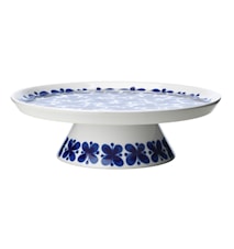 Iittala kastehelmi fat