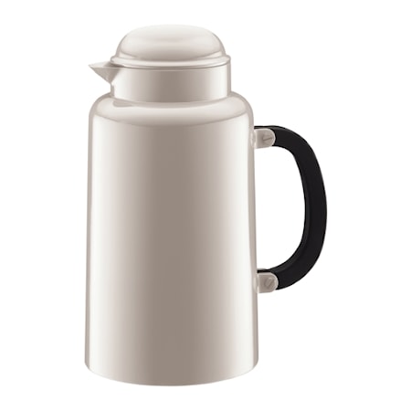 Georg jensen kaffetermos