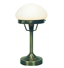 Eos bordslampa