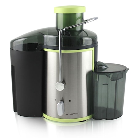 Kenwood slowjuicer