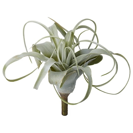 Flora Aloe H19 cm, Lene Bjerre