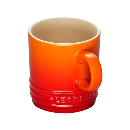 Le creuset kaffekrus