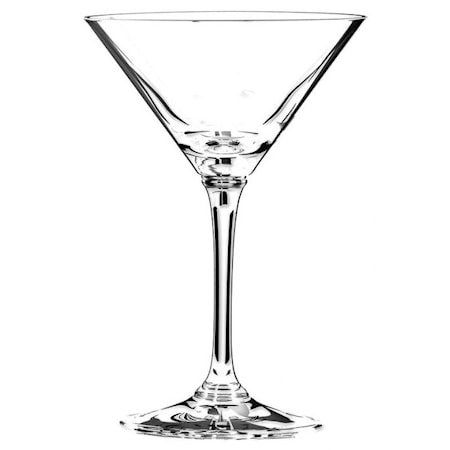Vinum Martini, 2-pack, Riedel