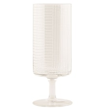 Iittala essence vannglass