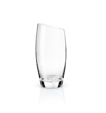 Lempi glass