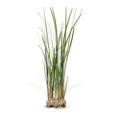 Flora grass H90 cm, Lene Bjerre