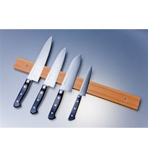 Lion sabatier kniver