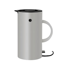 Stelton emma vannkoker