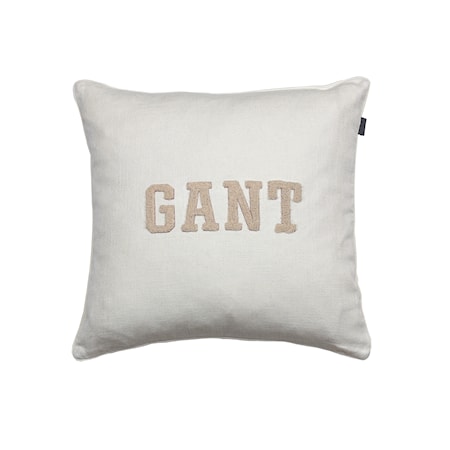 Tyyny Gant Logo, Gant Home