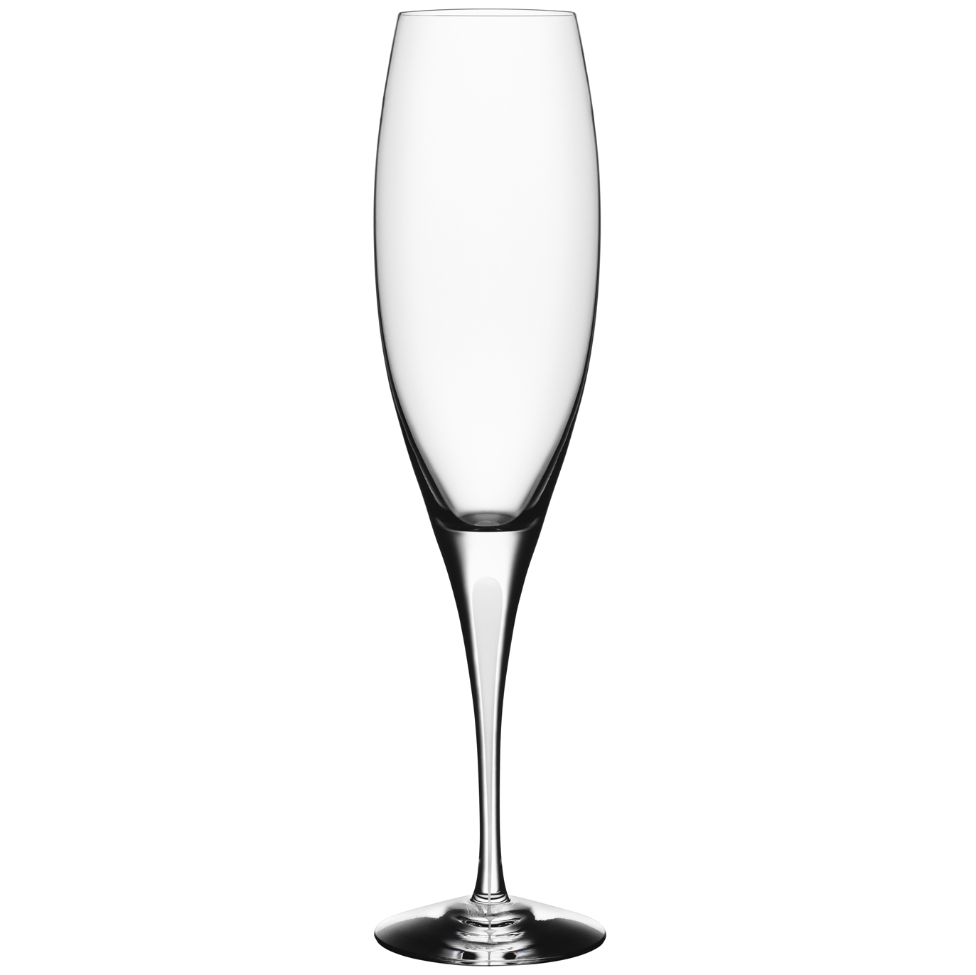 Intermezzo Satin Champagneglas 20 cl
