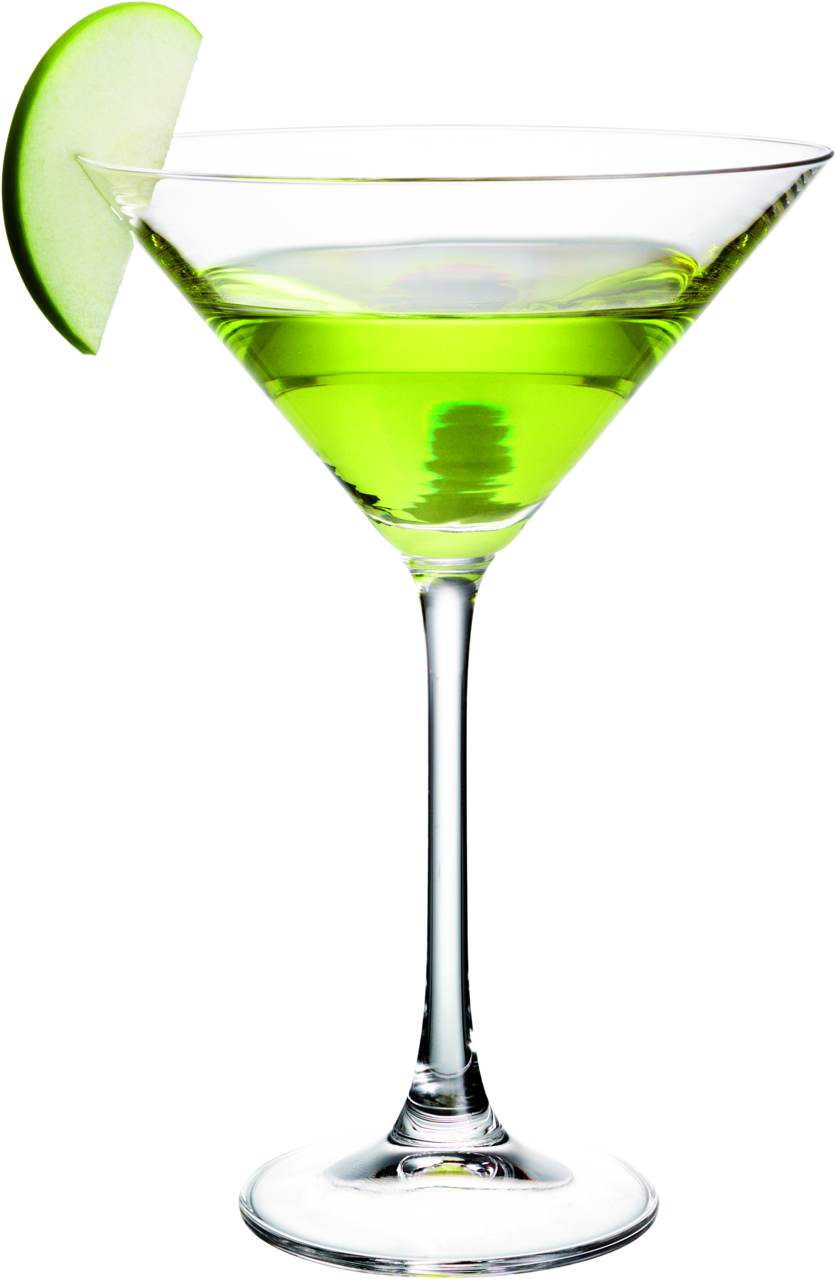 Allglas Martini 28 cl