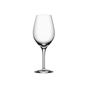 Iittala essence vinglas cervera