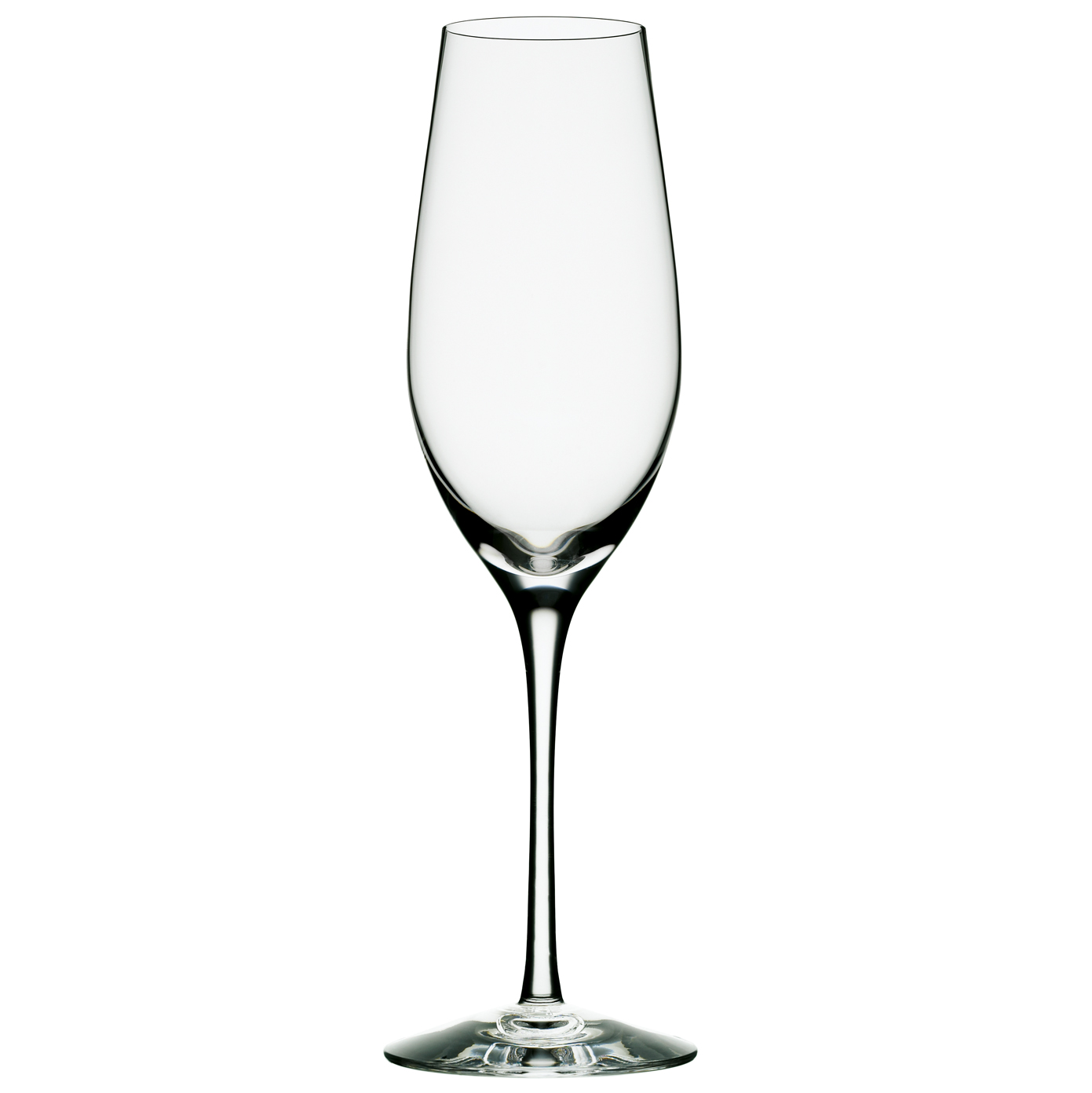 Merlot Champagneglas 29 cl