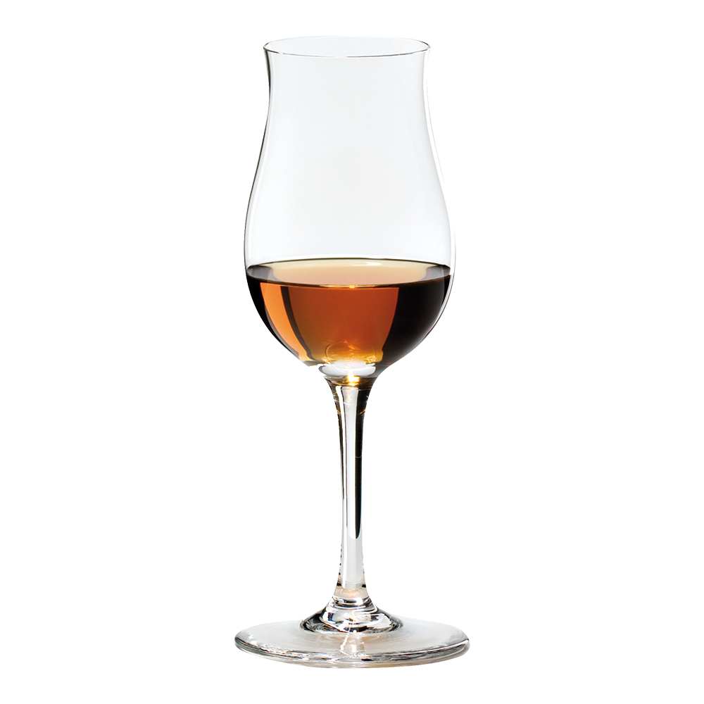 Sommelier Cognac V.S.O.P.