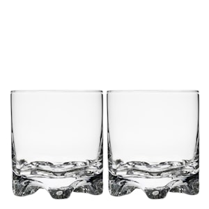 Iittala essence cervera