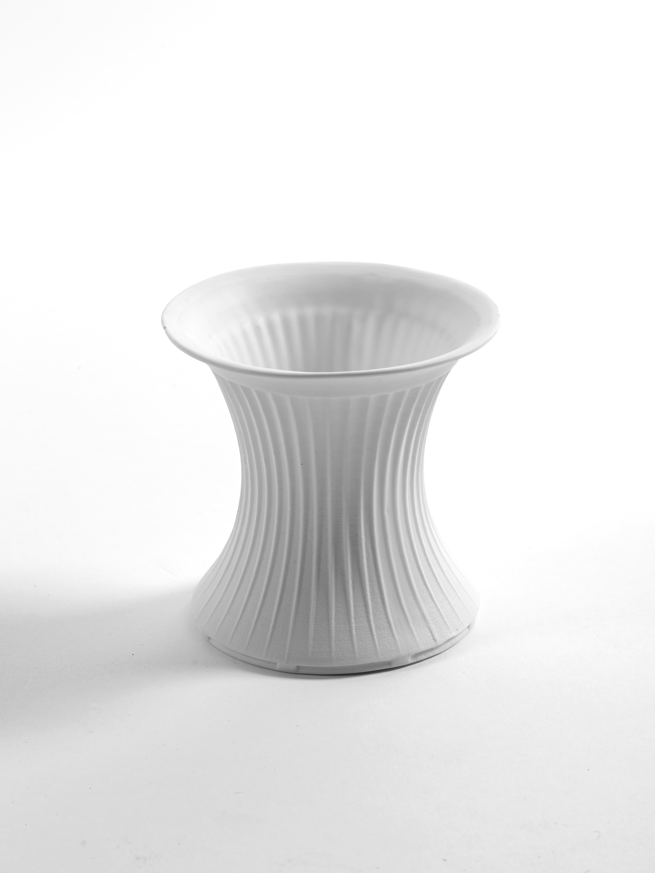 Vaser Vas perfect 10,5x10,5 cm