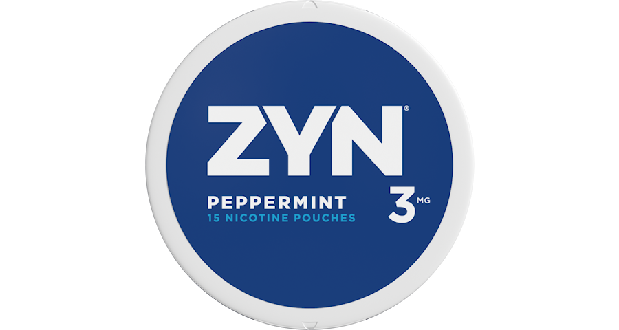 ZYN_Peppermint_3_Straight.png