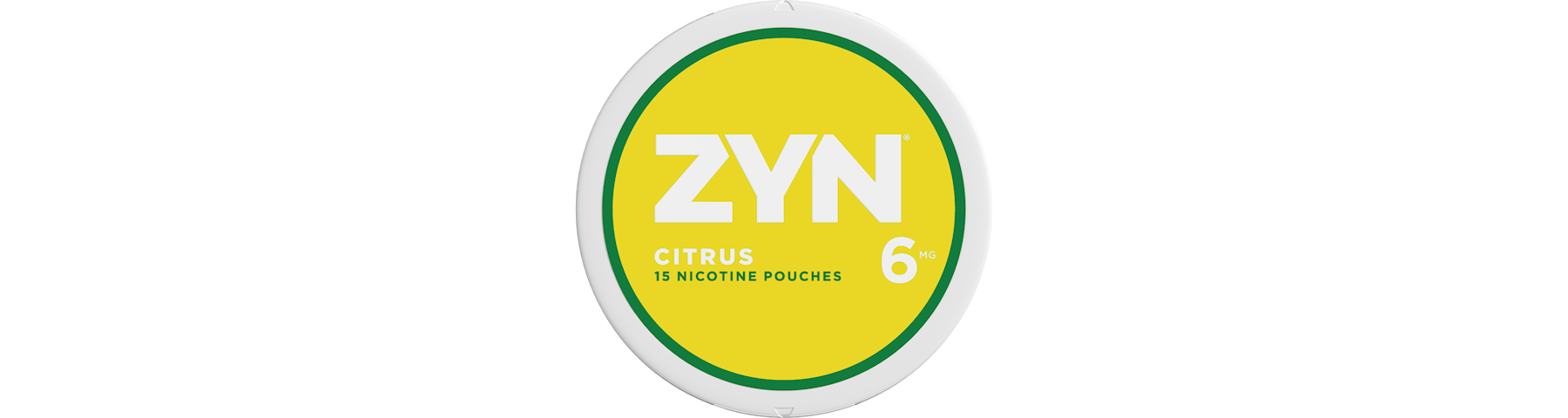 ZYN_Citrus_6_Straight.png