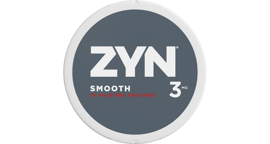 ZYN_Smooth_3_Straight.png