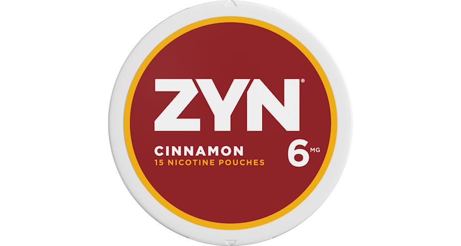 ZYN_Cinnamon_6_Straight.png