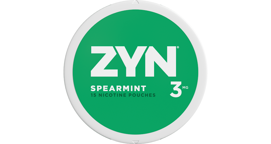 ZYN_Spearmint_3_Straight.png