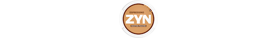 ZYN Espressino Extra Strong