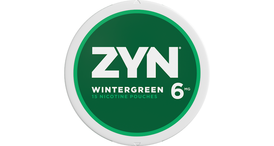 ZYN_Wintergreen_6_Straight.png