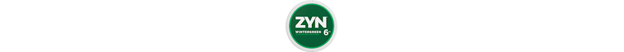 ZYN_Wintergreen_6_Straight.png