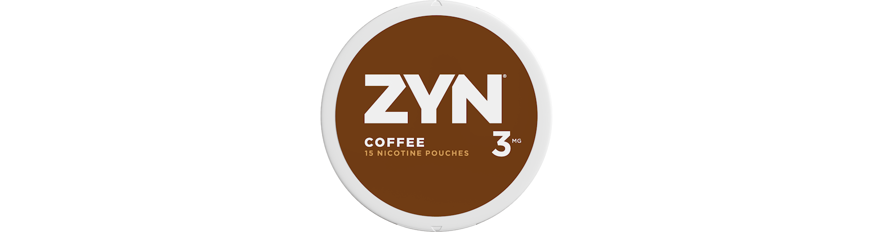 ZYN_Coffee_3_Straight.png