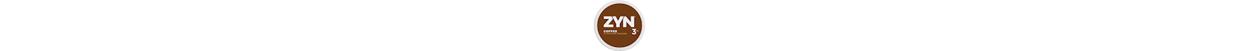 ZYN_Coffee_3_Straight.png