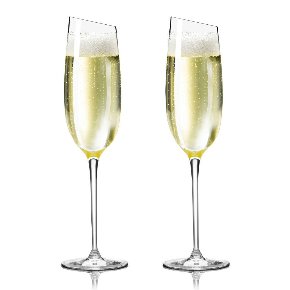 Champagne 2-pack 20 cl