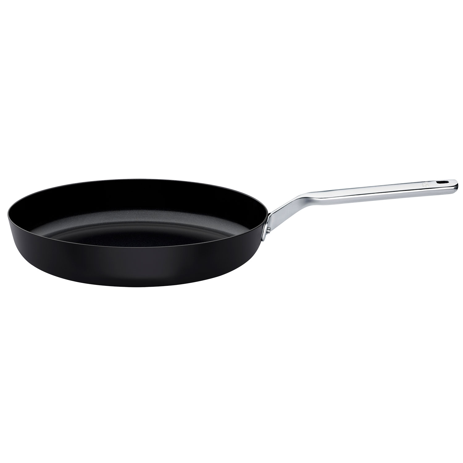 best quality frying pan