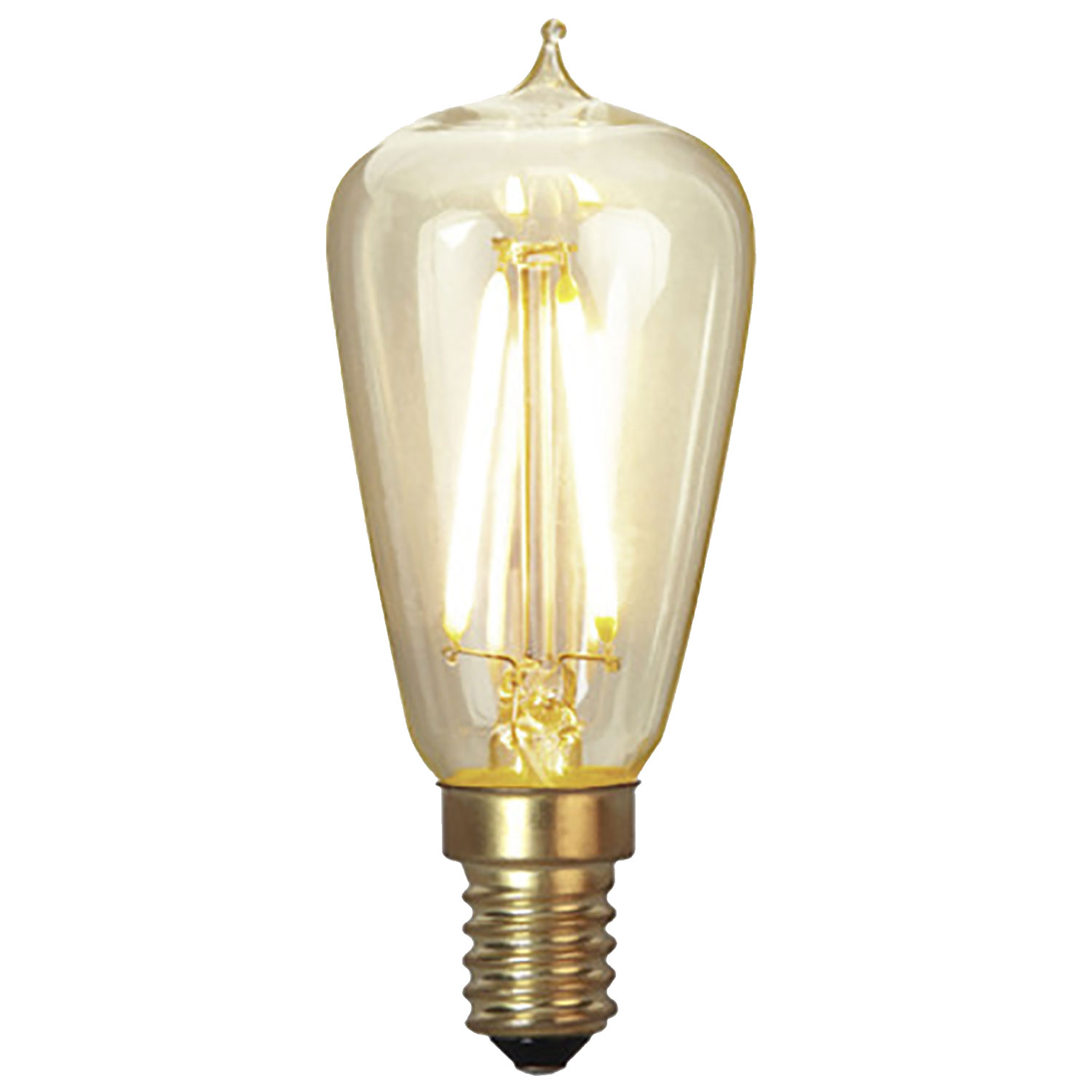 Lampa e14