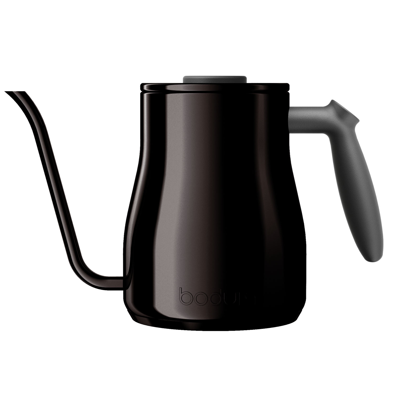bodum gooseneck electric water kettle