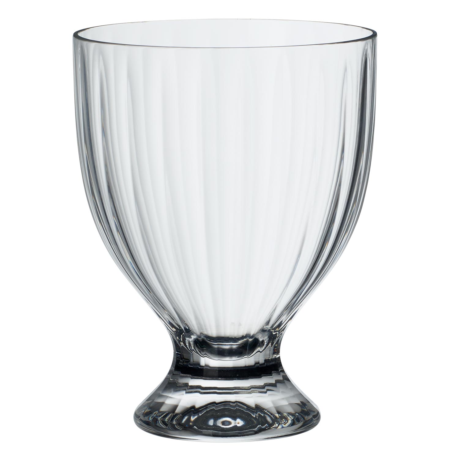 Villeroy boch vinglass