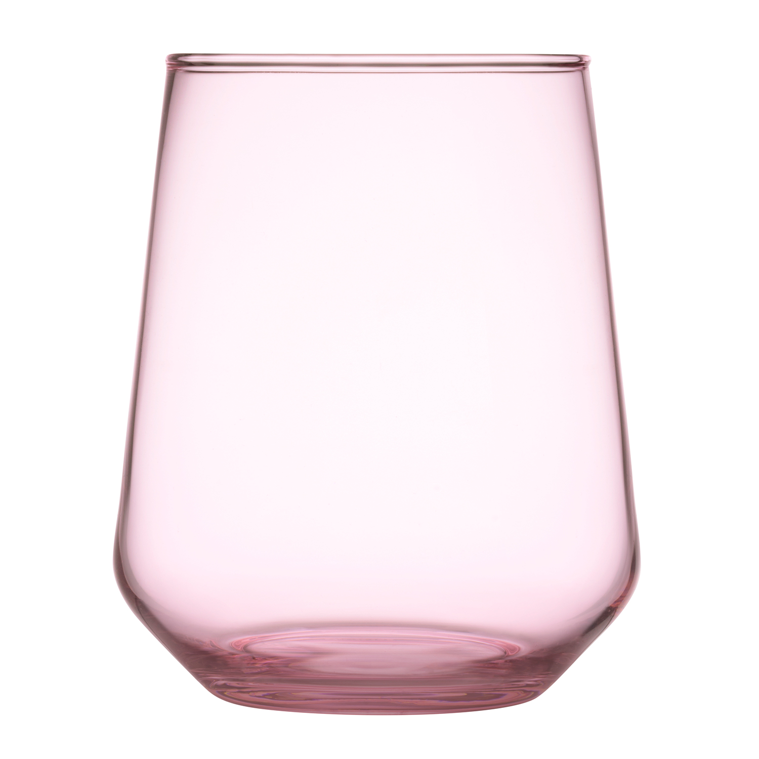 Iittala essence vattenglas