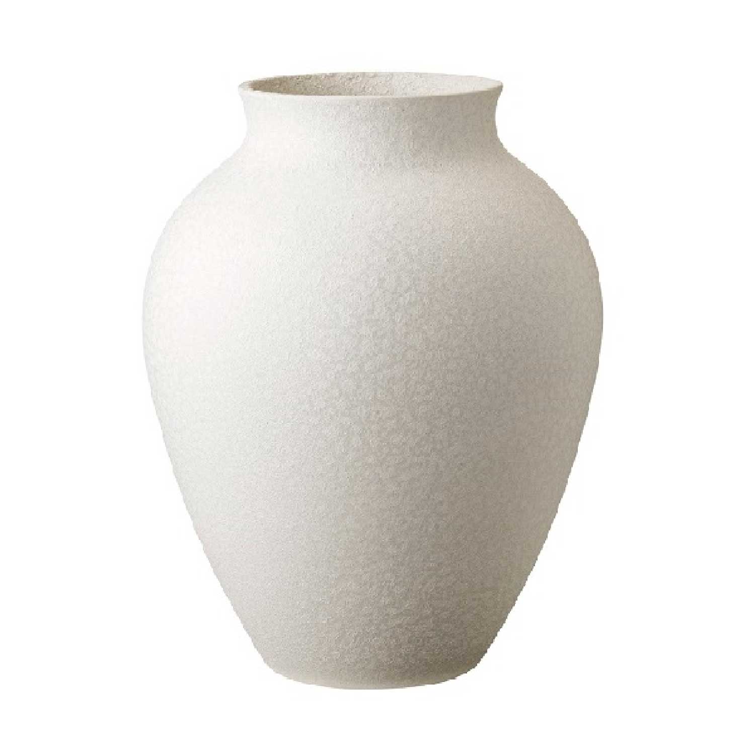 Knabstrup Vase