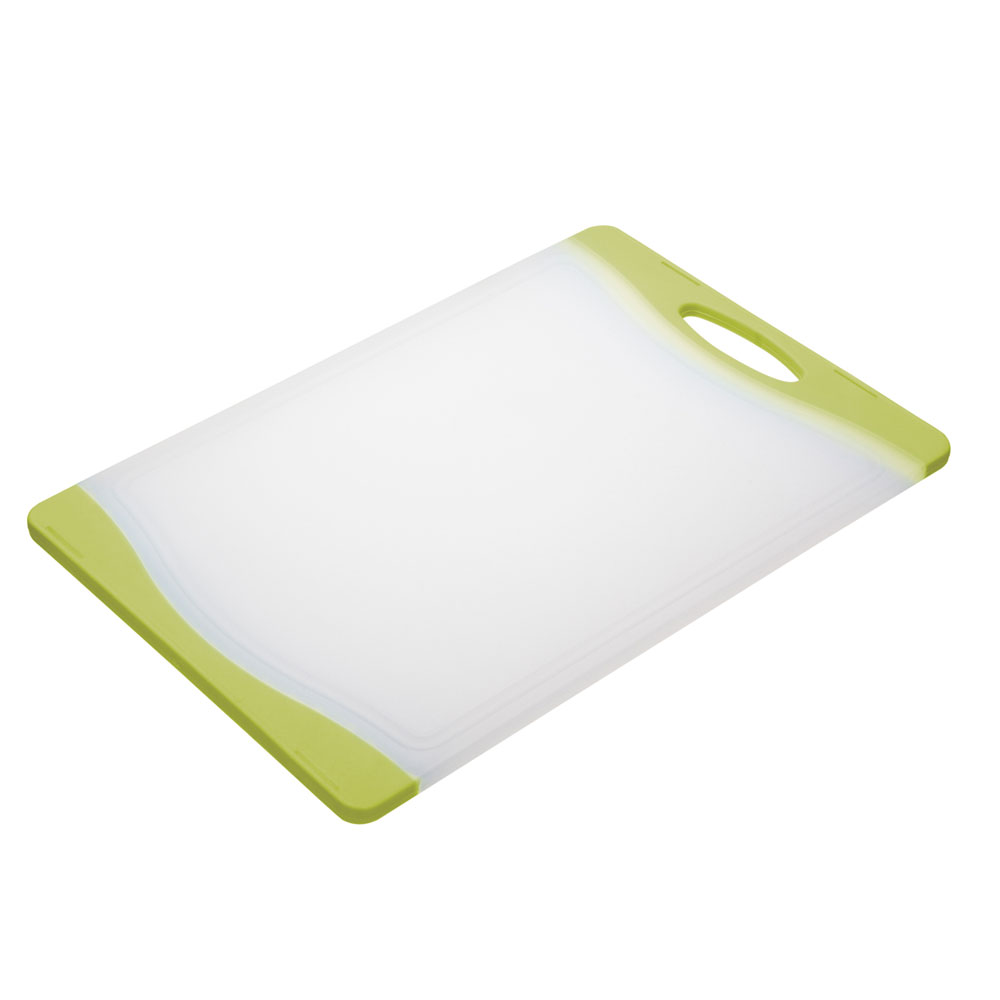 reversible cutting board