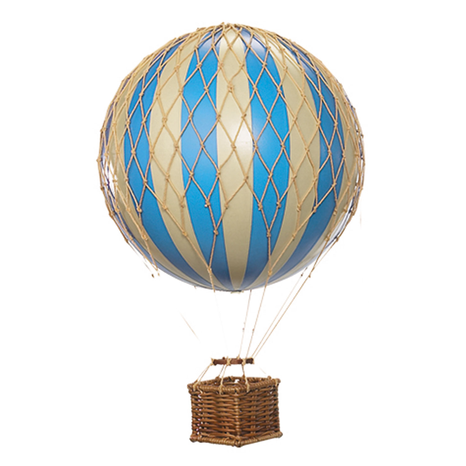 Authentic models воздушный шар