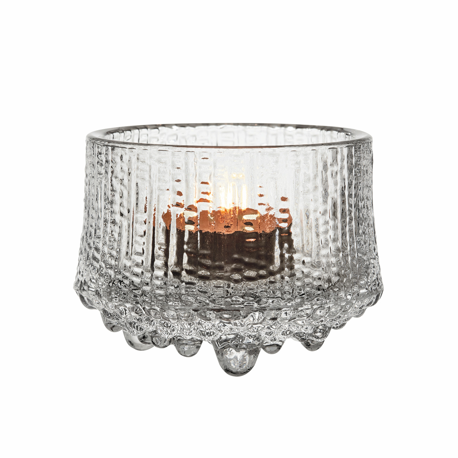 Iittala telysholder