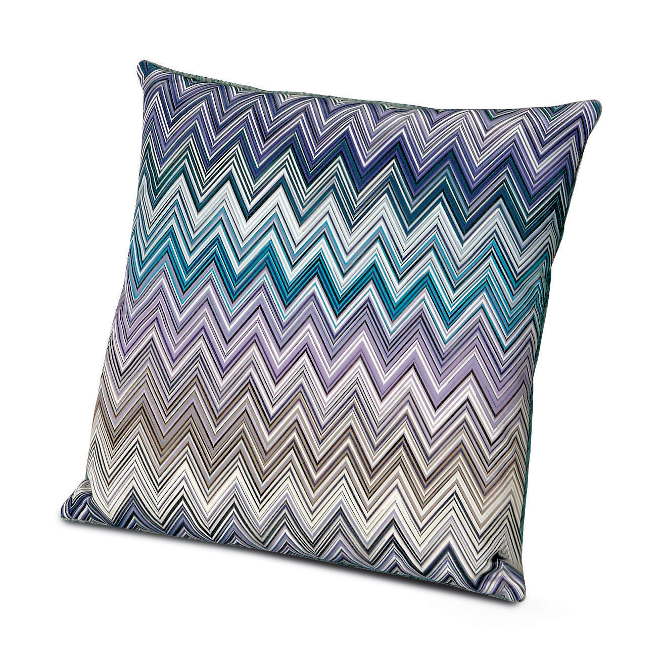 Missoni Home 10212