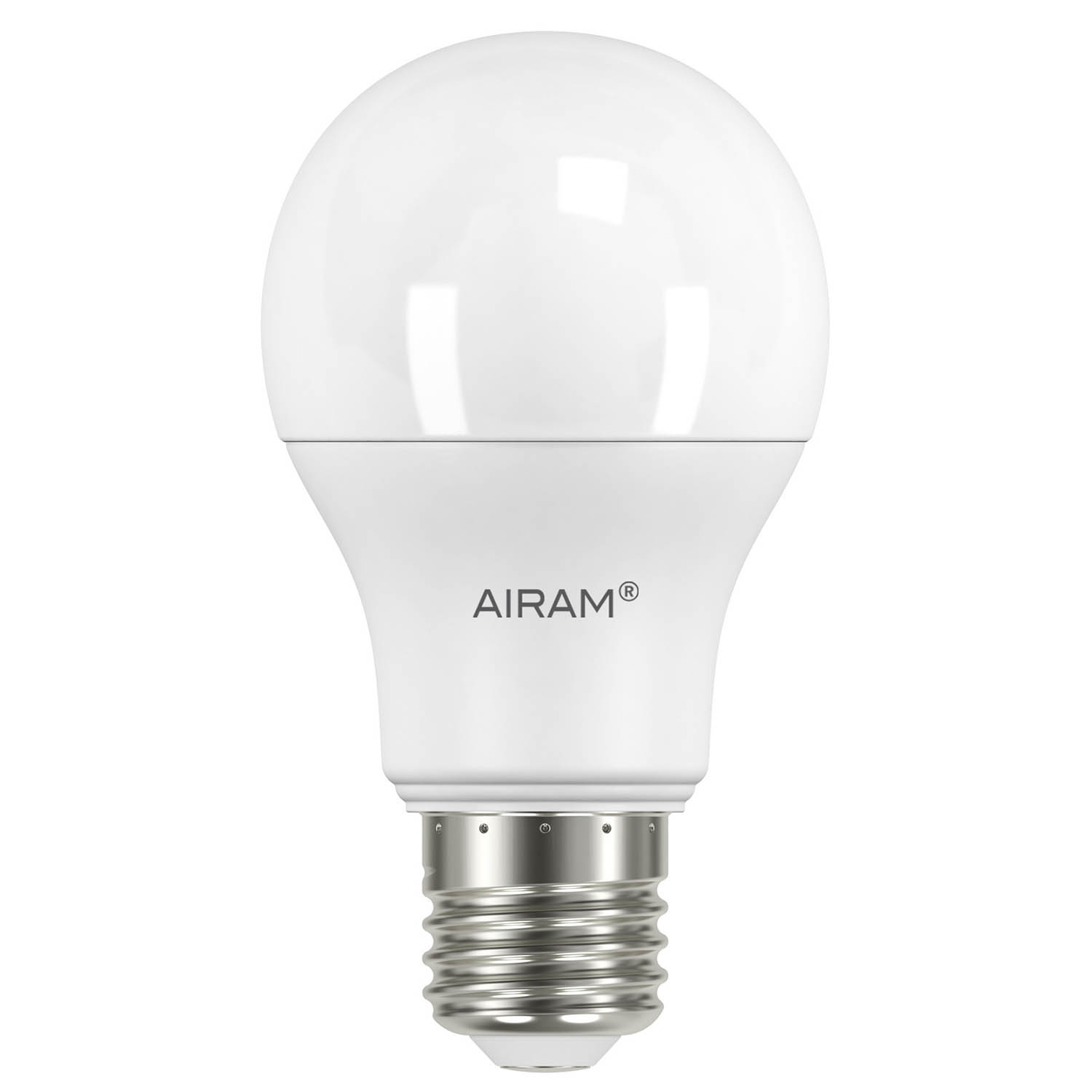 Airam LED Standard lamp, Dimmable - Airam @ RoyalDesign.co.uk