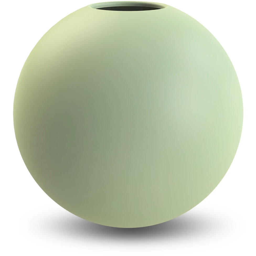 Ball Vas 20 cm, Apple
