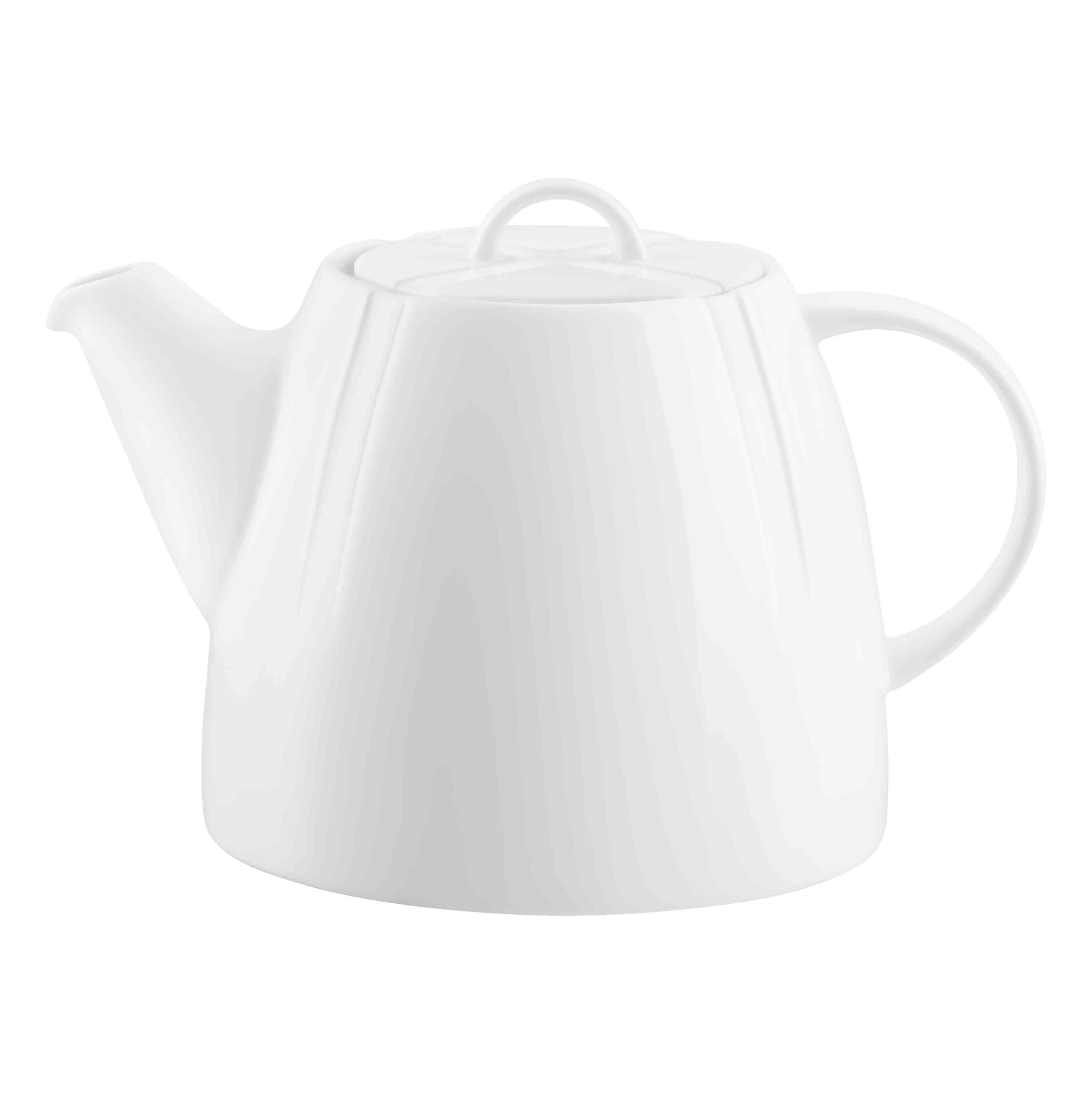 Bruk Teapot 1 5 L