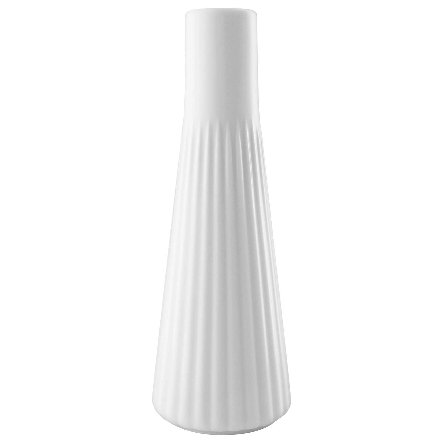 Legio Nova Candlestick Solitaire Vase Eva Solo Royaldesign