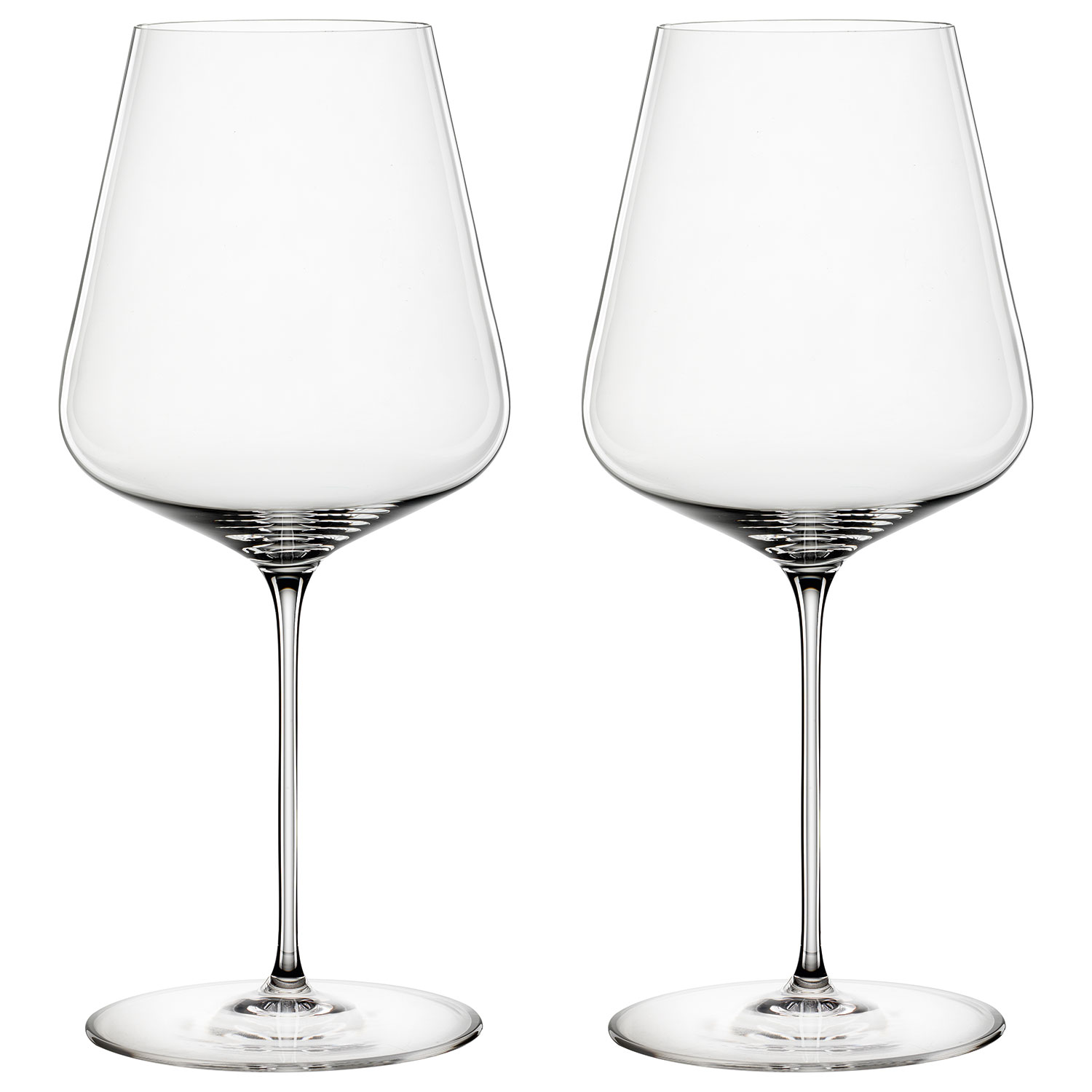 definition-bordeaux-wine-glass-75-cl-2-pack-spiegelau-royaldesign