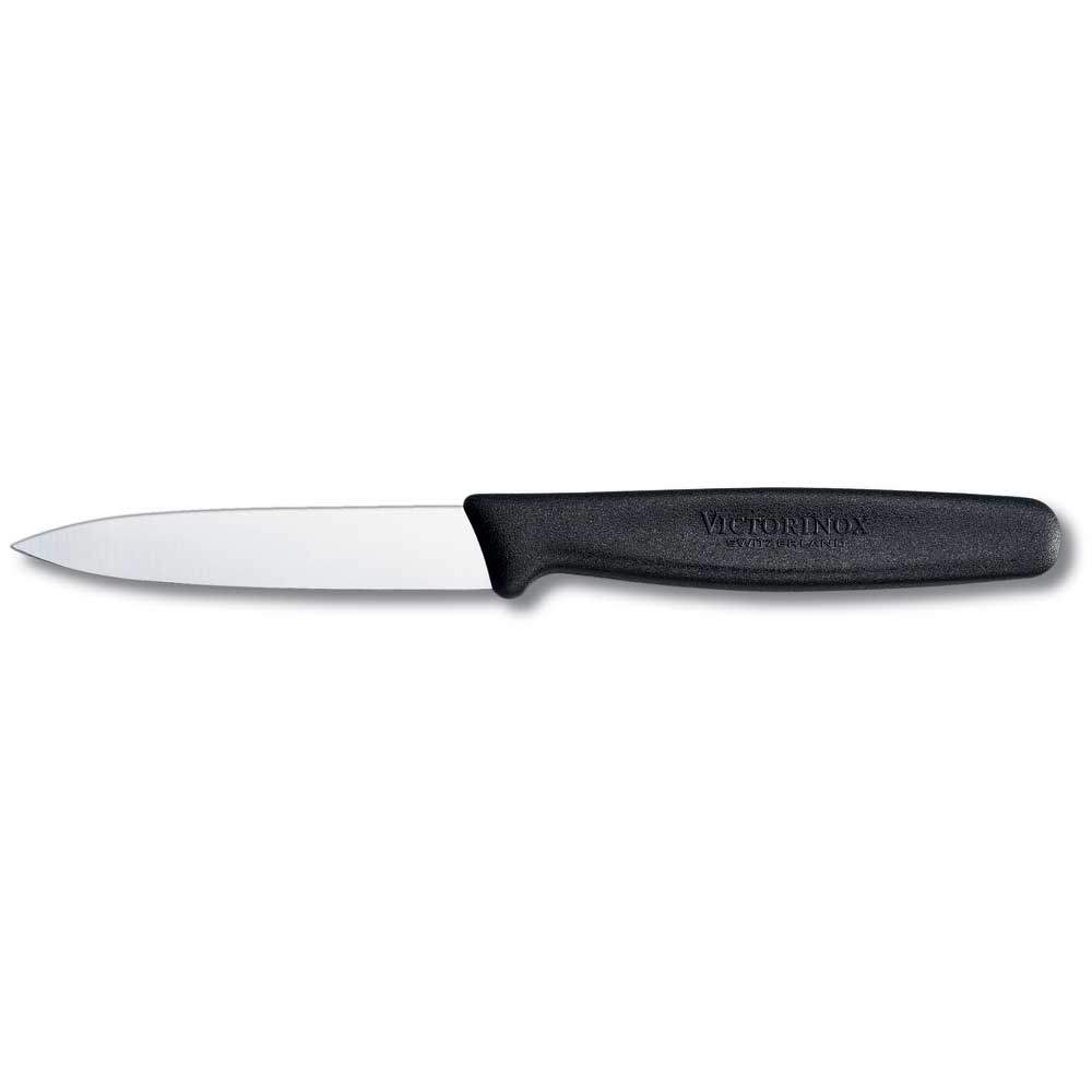 Victorinox skrellekniv