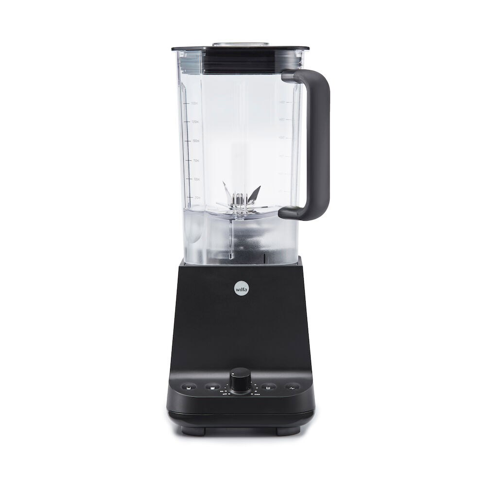 Wilfa blender 1400