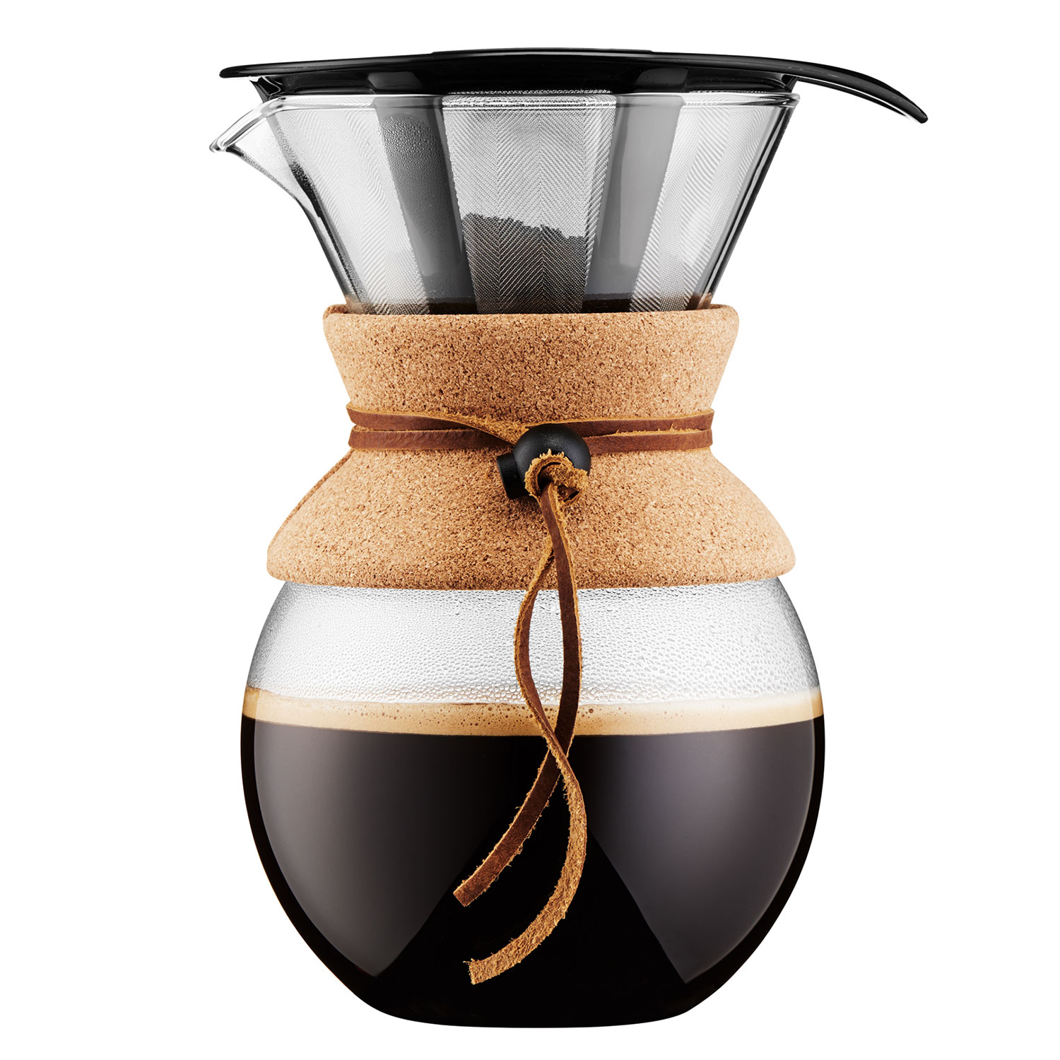 POUR OVER Kaffebryggare, 1 L