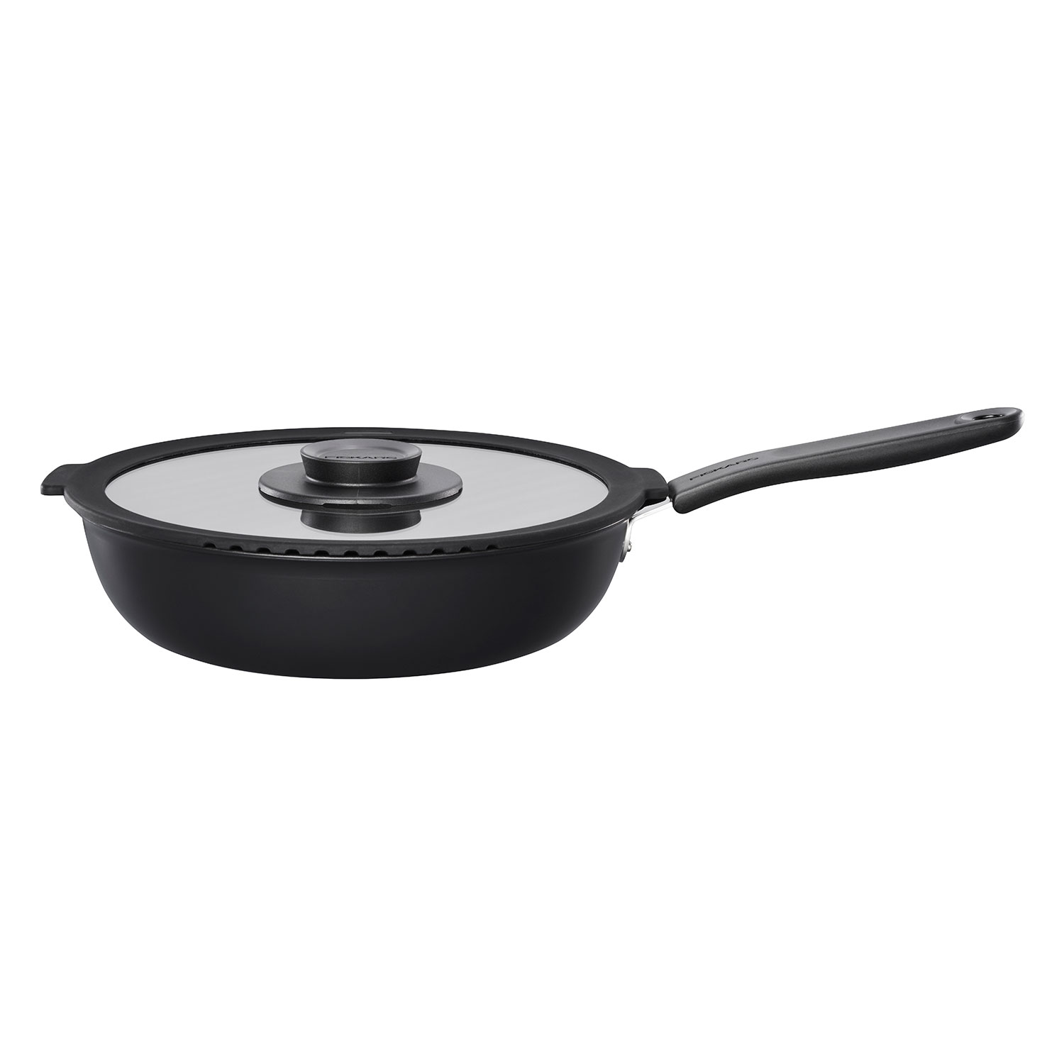 Functional Form Saute Pan 26 Cm Fiskars Royaldesign